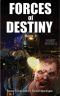 [Special Forces & the Zombie Apocalypse 03] • Forces of Destiny